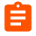 material-icons