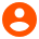 account_circle