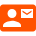 contact_mail