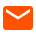 emails
