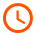 query_builder