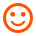 sentiment_satisfied_alt