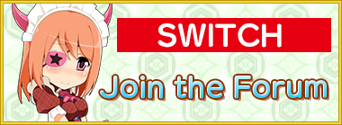 Switch Steam 鬼斬 おにぎり Switch Steam