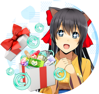 鬼斬(おにぎり) Nintendo Switch ＆ steam