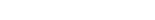 CyberStep